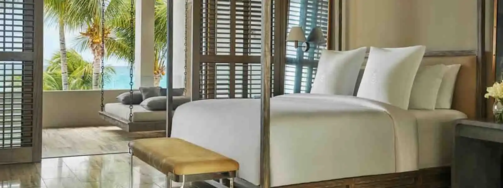 Four Seasons Resort and Residences Anguilla-1